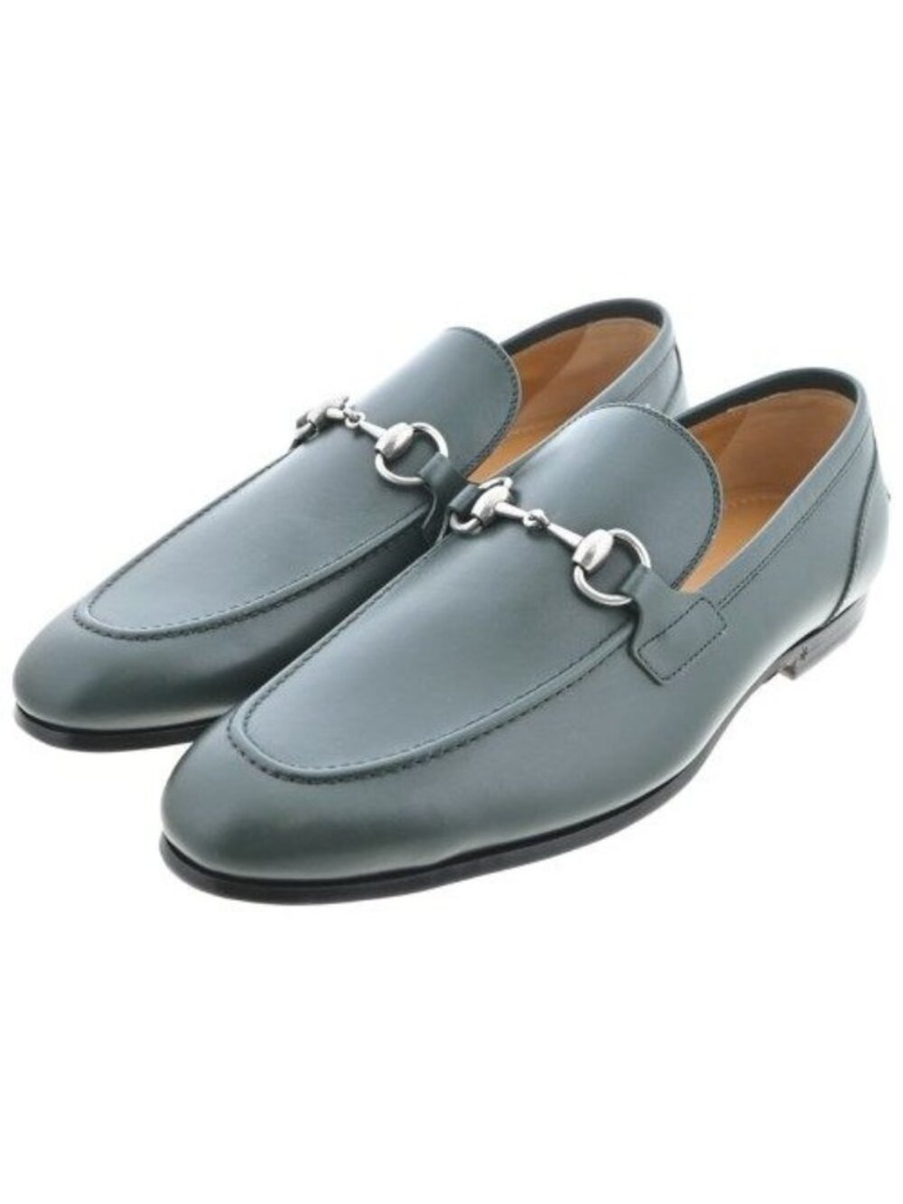 Gucci Business Dress Shoes